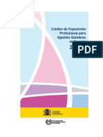 Límites de Exp. Profe. agentes químicos en Esp 2010 INSHT.pdf