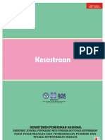 Download Kesastraan - MGMP by Rochmat Yang Baik SN38821676 doc pdf