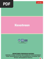 Download Kesastraan - MGMP by Rochmat Yang Baik SN38821676 doc pdf