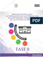 REGLAMENTACION FASE 0.pdf