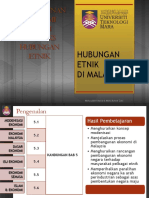 Hubunganetnik2016 Pembangunanekonomidalamkontekshubunganetnik 160325150751 PDF