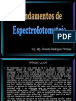 001 Espectrofotometria.ppsx