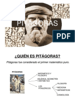 pitc3a1goras.pdf