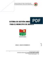 araucaaraucasgam2011.pdf