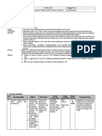 RPS-Peluang dan Statistika'18.docx