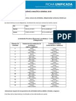 Fu Quimica Analitica General 2018 PDF