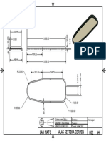 Lab Matc 002 A4 Alas Setrika Cermin