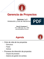 S02_-_Ciclo_de_vida_de_los_proyectos.ppt