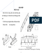 Slide_chuong 5_v1.doc.pdf