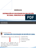 2.diap PresentacionHidraulica3.pdf