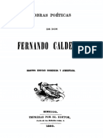 obras-poeticas-FERNANDO CALDERON
