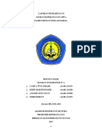 LPSP Isos PDF