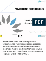 Materi PLC