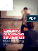 CONCURSO-PONENCIAS (1)