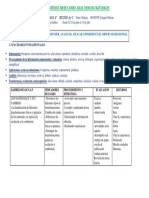 PLAN PERIÓDICO MESES JUNIO julio cs nat..docx