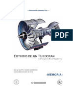 ESTUDIO DE UN TURBOFAN.pdf