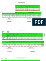 Format F1-F8 '