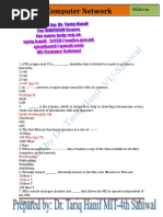Cs502 Midterm Solved Mcqs by Junaid | PDF | Dynamic Programming | Time ...