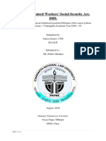 RRB PO PRE 2017 Memory Based Quant Final