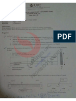 Solucionario_Parcial 2014-2-1.pdf