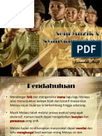 Senimuziknyanyianfinal 120213201337 Phpapp01 PDF