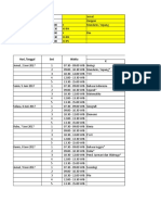 Jadwal UKK 2017.xlsx