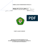 RPS Jiwa 2018