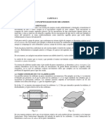 CAPITULO-1-conceptos-básicos.pdf