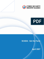 SCADA Get the Facts.pdf
