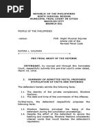 304501088-Pre-Trial-Brief-SAMPLE-for-Defense[1].pdf