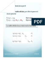 programacionlineal_p2.pdf
