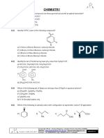 Chemisry.pdf