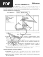 Download Journal to Final Accounts_ by guptagaurav131166 SN38822873 doc pdf