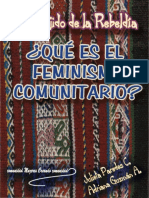 Julieta-Paredes-Adriana-Guzmán-El-tejido-de-la-Rebeldía.-Qué-es-el-feminismo-comunitario.pdf