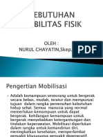 kebutuhan-mobilitas-fisik