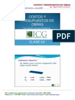 ICG-CP2008-02.pdf