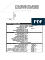 Examen Diseño de Elementos