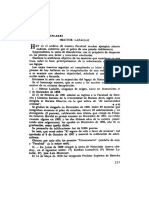 M A R-Hector-Lafaille PDF