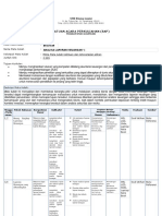 Sap Analisa Lap Keuangan PDF