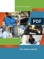 GAMA 2017 AnnualReport ForWeb Final PDF