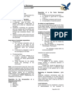 Ateneo 2007 Political Law (Law on Public Corporation).pdf