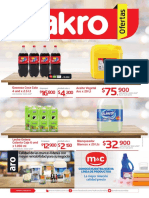 Oferta Actual PDF