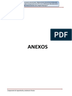 6. Anexos Capacitacion 25072013