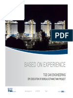 EPC-Execution-of-Borealis-Ethane-Tank-Project-TGE-EN.pdf