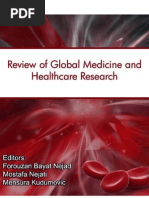 Download Vol 1 No 1 by cslee SN38823352 doc pdf