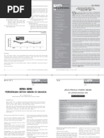 Download Warta Vol 4 by totovars SN38823375 doc pdf