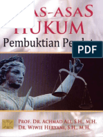 Asas-Asas Hukum Pembuktian Perdata.pdf