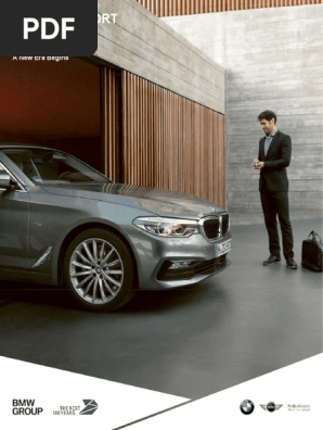 Bmw Group Gb 16 En Pdf1 Board Of Directors Audit