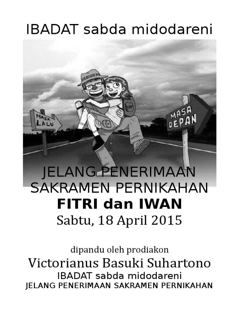 Ormonda tajribasiz ayol bilan jinsiy aloqa