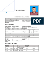 CV Pertamina